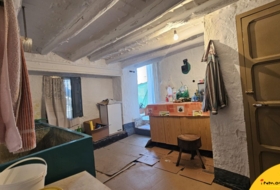 Foto 20