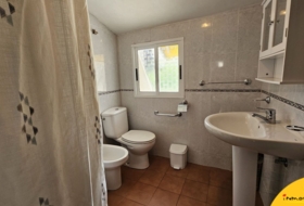 Frailes 178&nbsp;m²