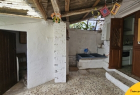 Frailes 178&nbsp;m²