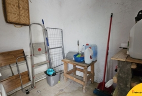Frailes 178&nbsp;m²