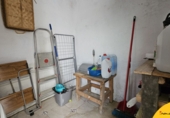 Дом с участком на продажу в городе Frailes. Фото