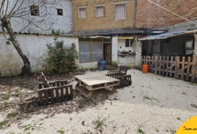 Frailes 178&nbsp;m²