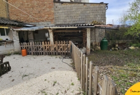Frailes 178&nbsp;m²