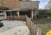 Дом с участком на продажу в городе Frailes. Фото