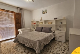 Frailes 178&nbsp;m²