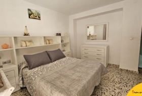 Frailes 178&nbsp;m²