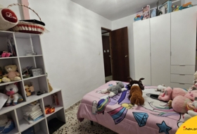 Frailes 178&nbsp;m²