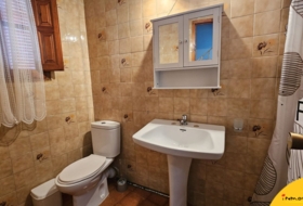 Frailes 178&nbsp;m²