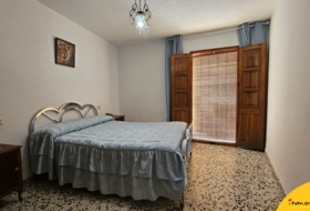 Frailes 178&nbsp;m²