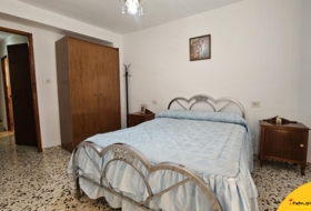 Frailes 178&nbsp;m²