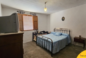 Frailes 178&nbsp;m²