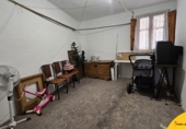 Дом с участком на продажу в городе Frailes. Фото