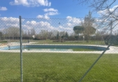Xalet independent amb terreny en venda a San Miguel del Pino ref.: TR396131 foto
