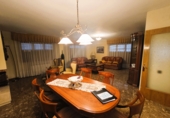 Chalet independiente con terreno en venta en l'Aldea ref: TR396130 foto