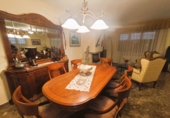 Chalet independiente con terreno en venta en l'Aldea ref: TR396130 foto