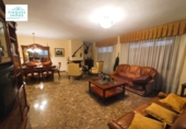 Chalet independiente con terreno en venta en l'Aldea ref: TR396130 foto