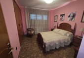 Chalet independiente con terreno en venta en l'Aldea ref: TR396130 foto