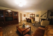 Chalet independiente con terreno en venta en l'Aldea ref: TR396130 foto