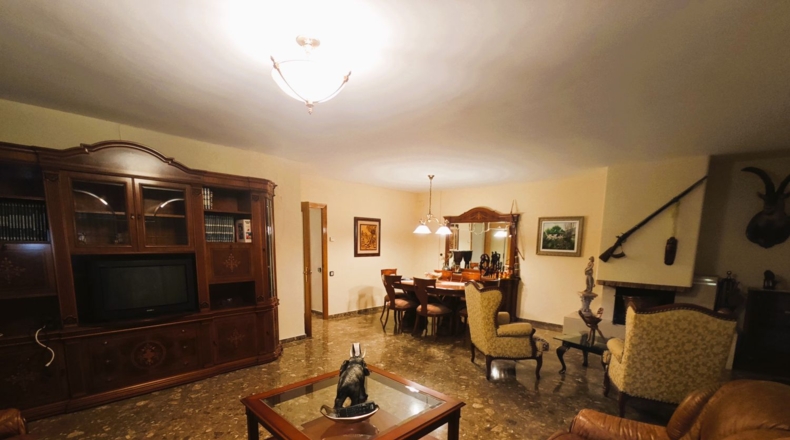 Tarragona - Л’Альдеа - 460m2