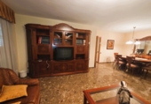 Chalet independiente con terreno en venta en l'Aldea ref: TR396130 foto