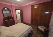 Chalet independiente con terreno en venta en l'Aldea ref: TR396130 foto