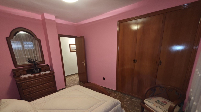 Tarragona - Л’Альдеа - 460m2