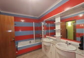 Chalet independiente con terreno en venta en l'Aldea ref: TR396130 foto