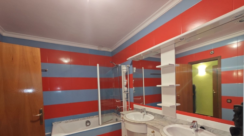 Tarragona - Л’Альдеа - 460m2