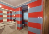 Chalet independiente con terreno en venta en l'Aldea ref: TR396130 foto