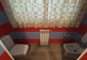 Chalet independiente con terreno en venta en l'Aldea ref: TR396130 foto