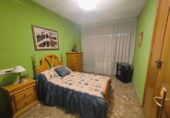 Chalet independiente con terreno en venta en l'Aldea ref: TR396130 foto