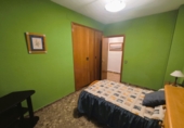 Chalet independiente con terreno en venta en l'Aldea ref: TR396130 foto