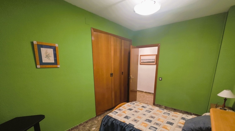 Tarragona - Л’Альдеа - 460m2