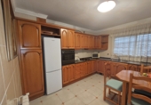 Chalet independiente con terreno en venta en l'Aldea ref: TR396130 foto