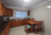 Chalet independiente con terreno en venta en l'Aldea ref: TR396130 foto