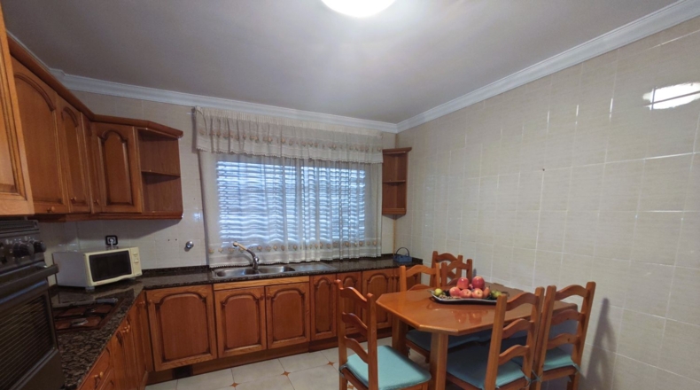 Tarragona - Л’Альдеа - 460m2
