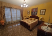 Chalet independiente con terreno en venta en l'Aldea ref: TR396130 foto
