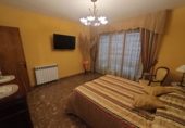 Chalet independiente con terreno en venta en l'Aldea ref: TR396130 foto