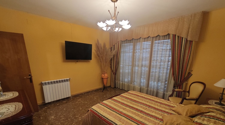 Tarragona - Л’Альдеа - 460m2