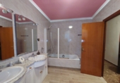 Chalet independiente con terreno en venta en l'Aldea ref: TR396130 foto
