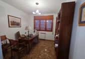 Chalet independiente con terreno en venta en l'Aldea ref: TR396130 foto