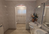 Chalet independiente con terreno en venta en l'Aldea ref: TR396130 foto