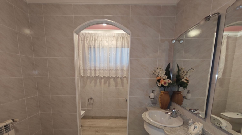 Tarragona - Л’Альдеа - 460m2