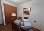 Chalet independiente con terreno en venta en l'Aldea ref: TR396130 foto