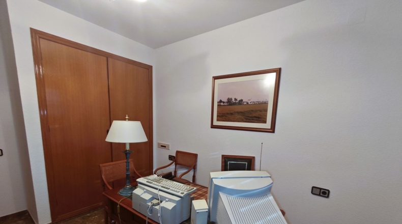 Tarragona - Л’Альдеа - 460m2