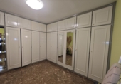 Chalet independiente con terreno en venta en l'Aldea ref: TR396130 foto
