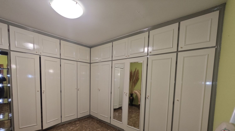 Tarragona - Л’Альдеа - 460m2