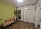 Chalet independiente con terreno en venta en l'Aldea ref: TR396130 foto