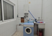 Chalet independiente con terreno en venta en l'Aldea ref: TR396130 foto