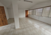 Chalet independiente con terreno en venta en l'Aldea ref: TR396130 foto